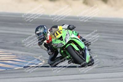 media/Dec-05-2025-CVMA Friday Practice (Fri) [[303bad9a84]]/4-Racer 4-Trackday 1/Session 3 (Turn 10)/